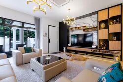 Eng Kong Terrace (D21), Terrace #529383861